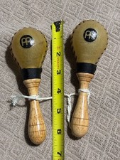Meinl mini maracas. for sale  Orlando
