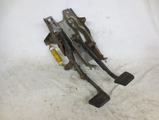 Silverado sierra clutch for sale  Pembina
