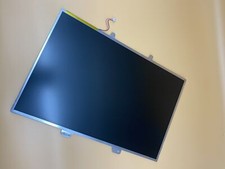 Display screen lcd gebraucht kaufen  Deutschland