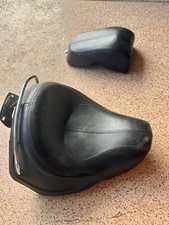Original 2005 harley for sale  Winchester