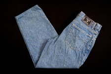 Versace jeans hose gebraucht kaufen  Offenbach am Main