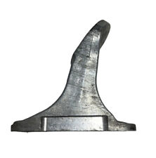 Front support mag for sale  Duluth