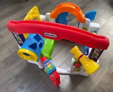 Little tikes activity for sale  COTTINGHAM