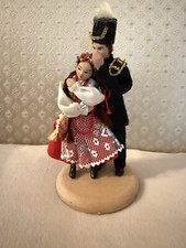 Polish folk art for sale  Sandy