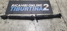 Alb 5042 albero usato  Guidonia Montecelio
