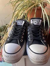 Converse all stars usato  Torino