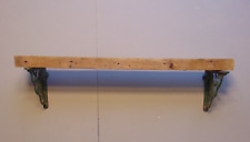 Pine beam floating for sale  WALSALL