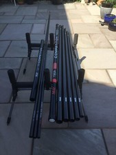 Map tks 125 for sale  WREXHAM