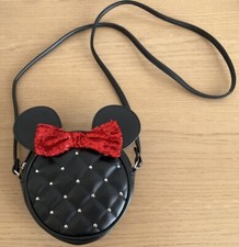 Girls minnie mouse for sale  EPSOM