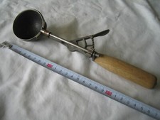 Vintage mid century for sale  HOLYHEAD