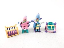 Blip toys baby for sale  Waukesha