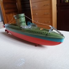 Marin arnold boat d'occasion  La Wantzenau