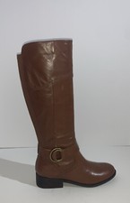 Marc fisher boots for sale  League City