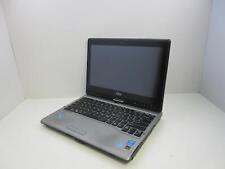 Fujitsu lifebook t734 for sale  Indianapolis