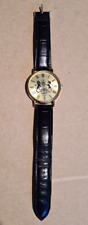 Eiger royal crest for sale  CHORLEY