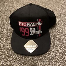 Btc racing jade for sale  WALLSEND