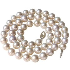 Inch choker genuine for sale  San Jose