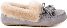 Women tassels moccasin for sale  Buford