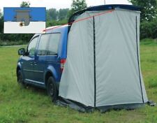 Tenda portellone posteriore usato  Spedire a Italy