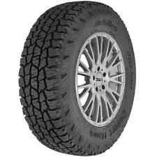 New achilles desert for sale  USA