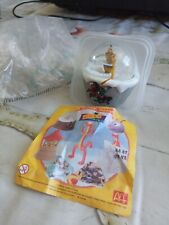 Ancien jouet disney d'occasion  Valmondois