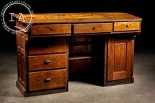 Late 19th century for sale  USA