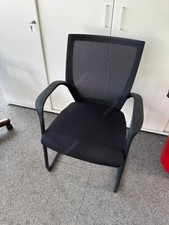 Mesh back typist for sale  NEWARK