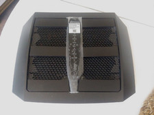 wifi router ac3000 netgear for sale  Saratoga Springs