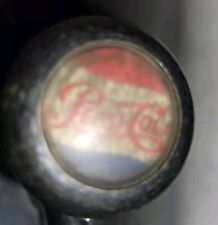 Antique pepsi soda for sale  Cincinnati