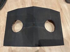 Genuine bose 802 for sale  MANCHESTER