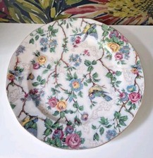 Vintage royal tudor for sale  TELFORD