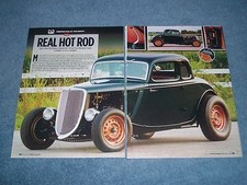 1934 ford window for sale  Livermore