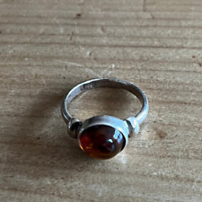 Bijoux bague ancienne d'occasion  Saint-Jean-en-Royans