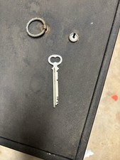 Vintage hercules meilink for sale  San Antonio