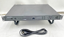 Panamax m4315 pro for sale  Santa Ana