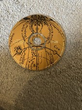 Enigma for sale  DONCASTER