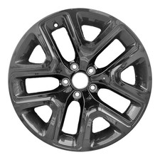 18x7 double spoke for sale  USA