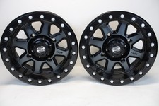 Set two 156 for sale  Winchester