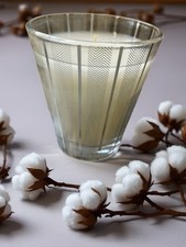 Nest fragrances scented for sale  Saint Cloud