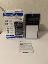 timer mecanico comprar usado timer mecanico comprar usado Enviando para Brazil