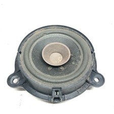 renault megane speakers for sale renault megane speakers for sale DONCASTER