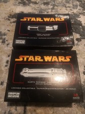 master replicas lightsaber for sale master replicas lightsaber for sale HULL