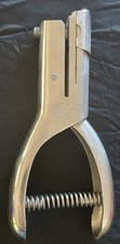 Vintage mcgill utility for sale  Lakeville