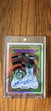 2025 topps chrome for sale  Pleasant Prairie
