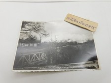 Top foto 1932 gebraucht kaufen  Berlin