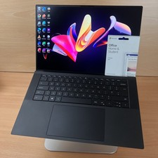 Dell xps nvidia for sale  WEST BROMWICH