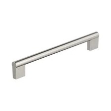 Amerock bp55533g10 pulls for sale  Plainfield