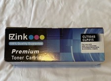 Ink toner cartridge for sale  Morrisville