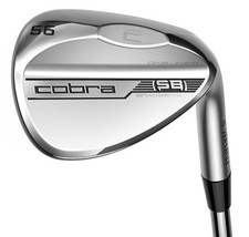 wedge lob for sale wedge lob for sale Raleigh