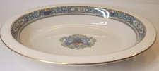 Lenox autumn fine for sale  Lake Elsinore